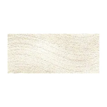 Speciální výtvarná barva Sítotisková barva Renesans 1200ml – stříbrná