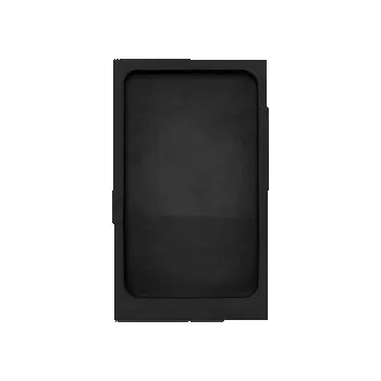 Sběratelství Třecí kámen 13,5x7,5cm