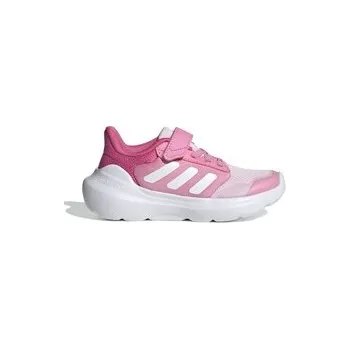 Chlapecké tenisky adidas Tensaur Run 2.0 Shoes Kids 28