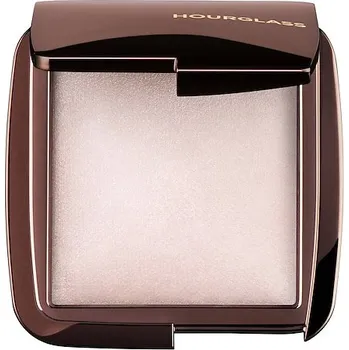 Rozjasňovač Ethereal Light - Ambient Lighting Powder - Rozjasňující kompaktní pudr - HOURGLASS