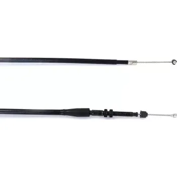 Spojkové lanko QTECH Spojkové lanko M011-513