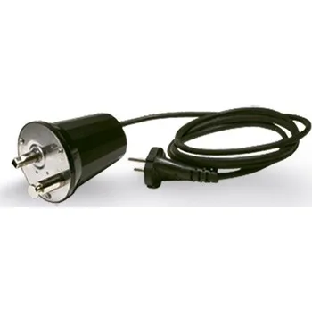 Norman Motor ke grilu 220V (10kg)