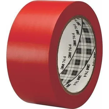 Lepicí páska 3M Označovací lepící páska 0,5 x 330 cm