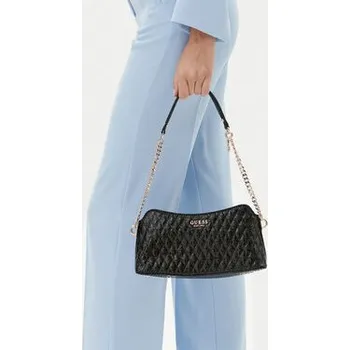 Kabelka Guess HWGG96 26170 Černá OS