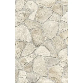 pvc podlaha Beauflor - Belgie PVC podlaha Dynasty Marlow 137M - 4m