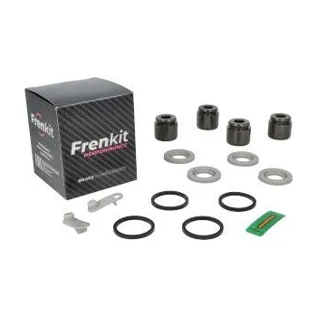 Nářadí pro automobil Vysoce výkonná-brzdná souprava FRENKIT 673201
