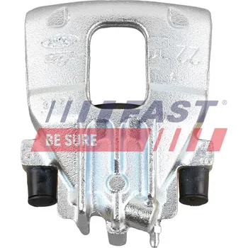 Brzdový třmen Brzdový třmen FAST FT32505