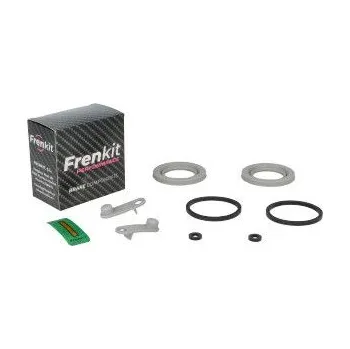 Nářadí pro automobil Vysoce výkonná-brzdná souprava FRENKIT 664003