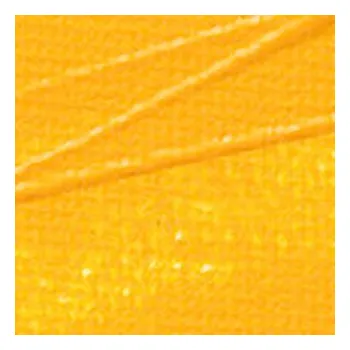 Výtvárné potřeby Akrylová barva Pébéo 250ml – 23 medium cadmium yellow hue