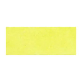 Fixativ Umělecký marker Propic – Y003