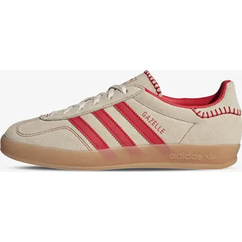 Dámská obuv Dámské tenisky adidas Gazelle Indoor EUR 40 577432