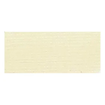 Výtvarná barva Renesans Akryl 200ml – 02 Bílá antická