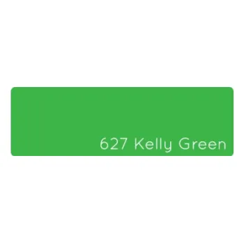 Jacquard Acid Dyes - 627 Kelly Green