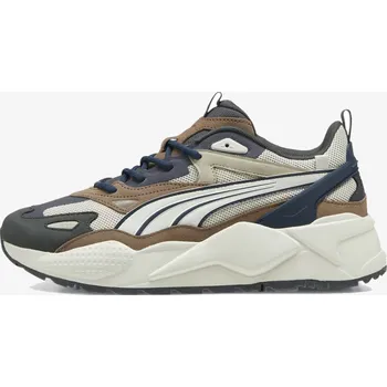 Pánská obuv Pánské tenisky PUMA RS-X Efekt PRM EUR 41 1255874
