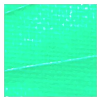 Vodová barva Akrylová barva Pébéo 250ml – 30 turquoise blue