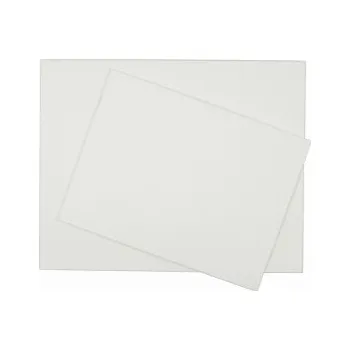 Akvarelový papír na desce 250g – 18x24cm