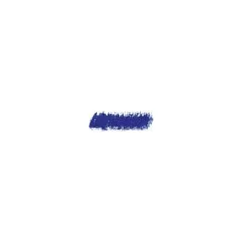 Sennelier olejový pastel Large 36ml – 005 Ultramarine Blue