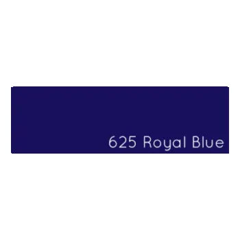 Hudební nástroj Jacquard Acid Dyes - 625 Royal Blue