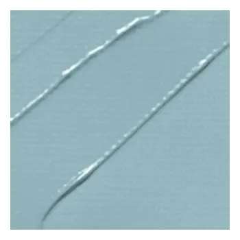 Vodová barva Akrylová barva Pébéo 250ml – 46 neutral grey