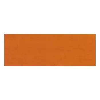 Výtvarná barva Akrylová barva Colours 500ml – 07 Žluť indická