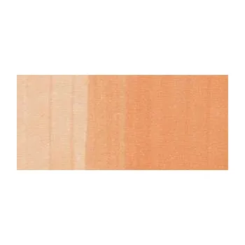 Fixativ Copic Ink – R12 Light Tea Rose