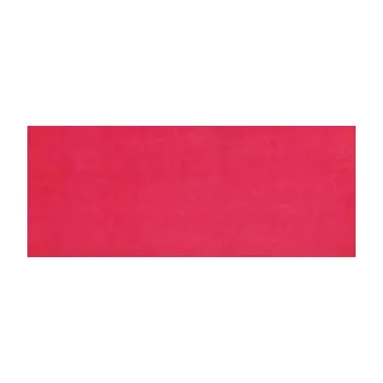 Barva na vlasy Napařovací barva na hedvábí 100ml – 130 Magenta