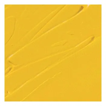 Olejová barva Olejová barva Pébéo XL 200ml – 49 aureoline