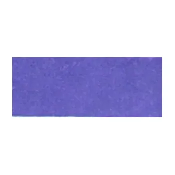 Fixativ Umělecký marker Propic – R916