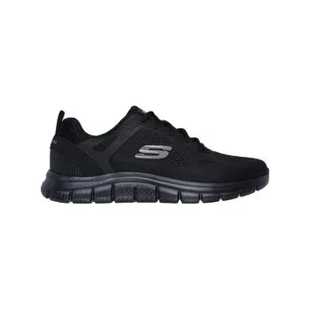 Pánské tenisky Skechers track - broader 47,5