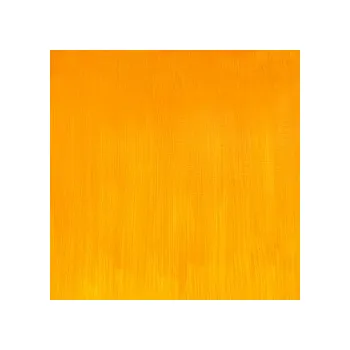 Olejová barva Olejová barva W&N Artists 37ml – 891 Cadmium Free Yellow Deep