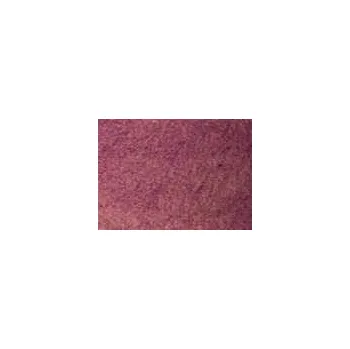 Vodová barva Akvarelová barva DS 15ml – 4032 Iridescent Ruby
