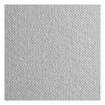 Blok Papír s plátnem Fabriano Tela 50x65cm