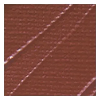 Výtvárné potřeby Akrylová barva Pébéo 250ml – 38 burnt sienna