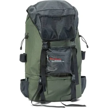 Sport Batoh Iron Claw Mountaineer NX