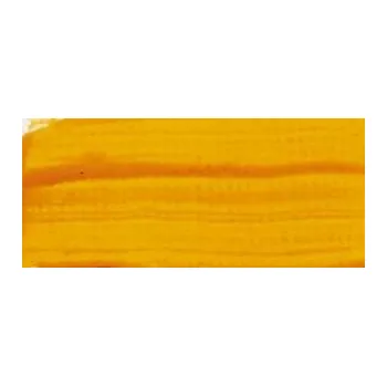 Vodová barva Renesans Akryl 200ml – 06 Žluť tmavá