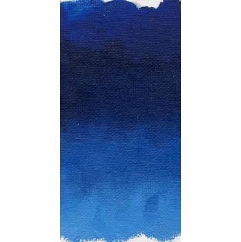 Olejová barva Olej Williamsburg 37ml – 1004 Phthalo Blue