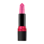 AVON Ultra Matte 3 ml Electric Pink