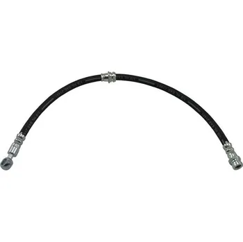 Brzdová hadice Brzdová hadice KAVO PARTS BBH-4630
