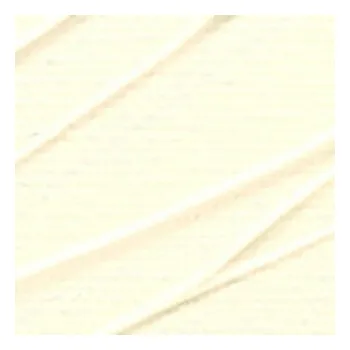 Výtvárné potřeby Akrylová barva Pébéo 250ml – 65 buff titanium