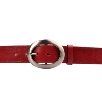 Módní doplněk Penny Belts Jeans Dámský opasek PB_Opasek 0 110cm