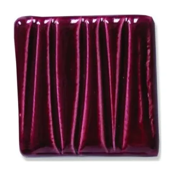 Tekutá glazura Speedball Earthenware 473ml – 15 Burgundy