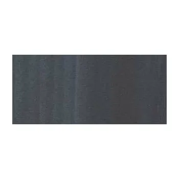 Fixativ Copic Ink – C10 Cool Grey 10