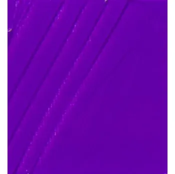 Olejová barva Olejová barva Pébéo XL 200ml – 28 cobalt violet light