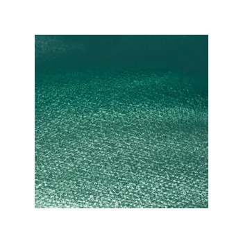 Vodová barva Akvarelová barva W&N 1/2 – 346 Cobalt Green Deep