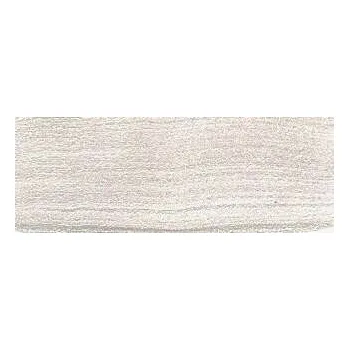 Vodová barva Akrylová barva Colours 500ml – 31 Perlově bílá