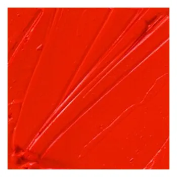 Olejová barva Olejová barva Pébéo XL 200ml – 35 vivid orange