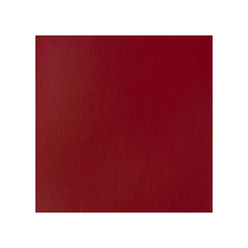 Výtvárné potřeby Akrylová barva Basics 118ml – 311 cadmium red deep hue