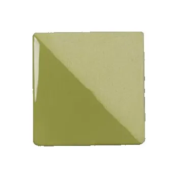 Tekutá engoba - Underglaze Speedball 473ml – 88 Leaf Green