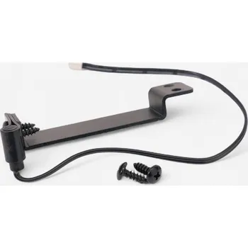 Tachometr DOMYOS Snímač rychlosti TS100