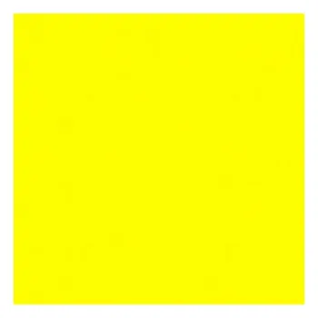 Vodová barva Akrylová barva Pébéo 700ml – 03 žlutá